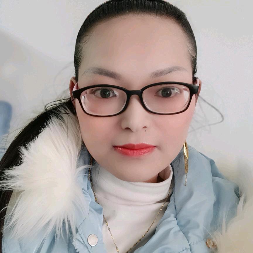 小林09:17盖氏家族湖南临澧总代理商