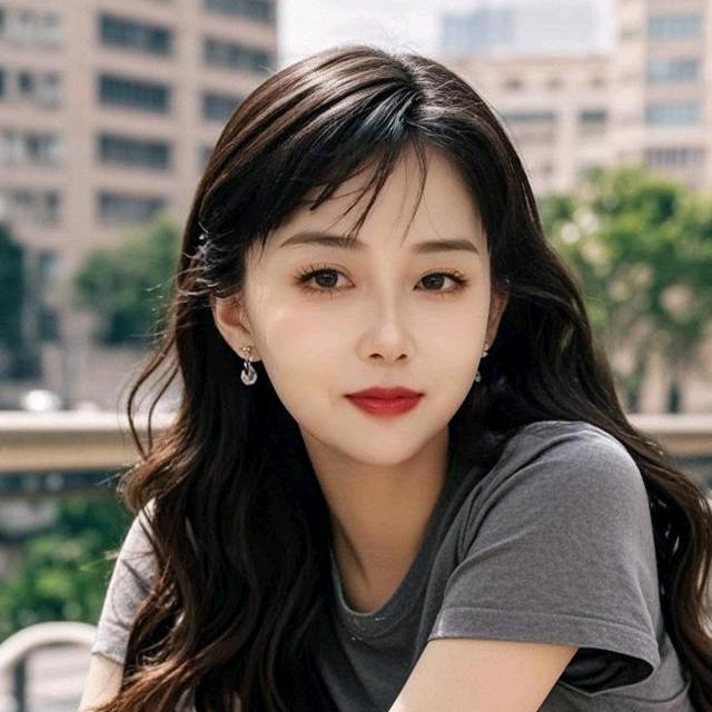 岁月如梭！的橱窗