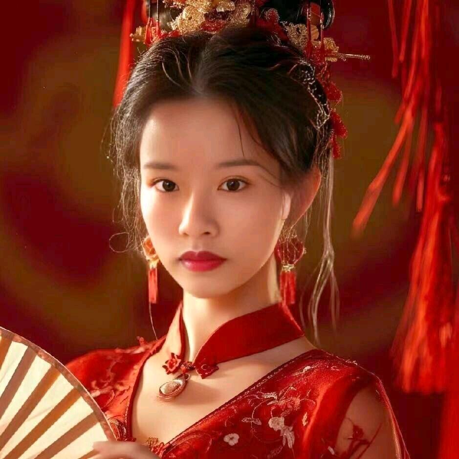 小高