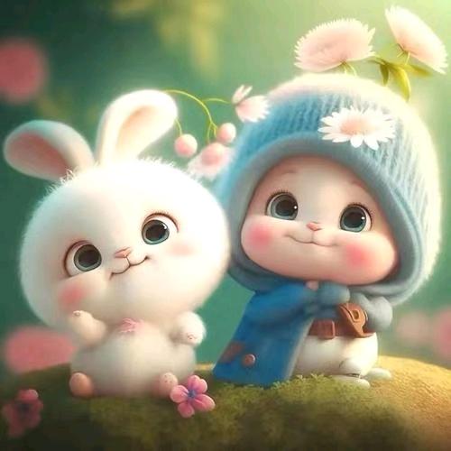 @乐的自在
