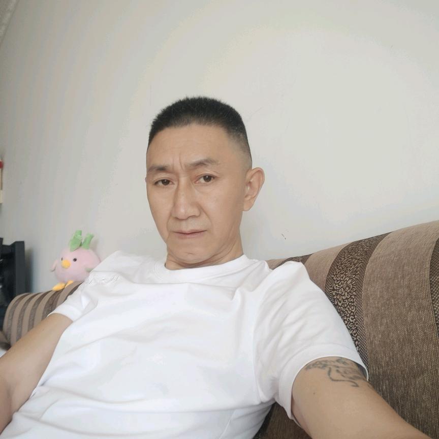往事渭零头像