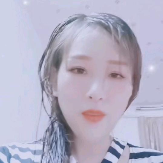 人怕无情心怕伤