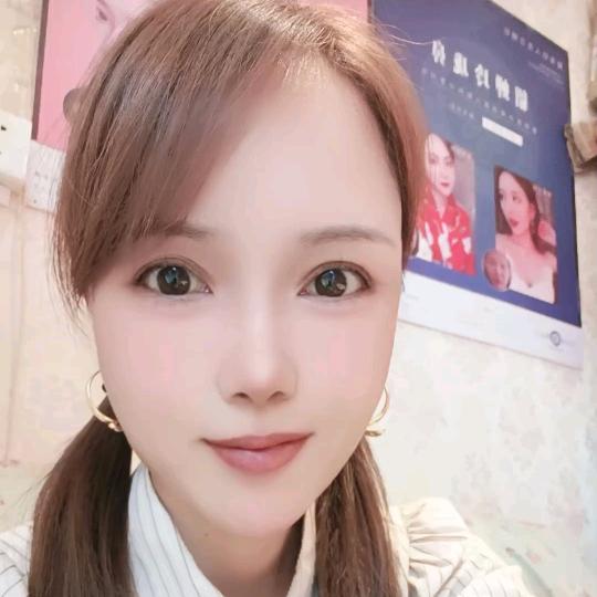 马家二小姐好柠