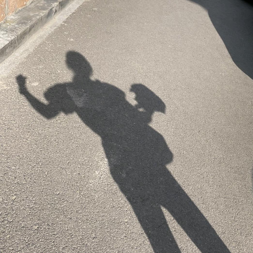 凡事发生必有利于我