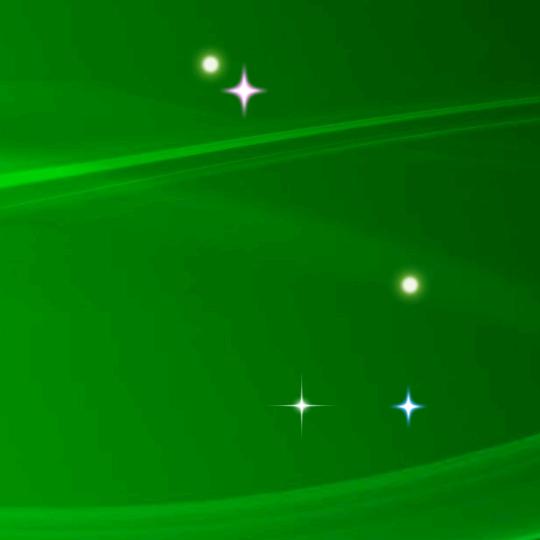 窗帘家纺凉衣架～