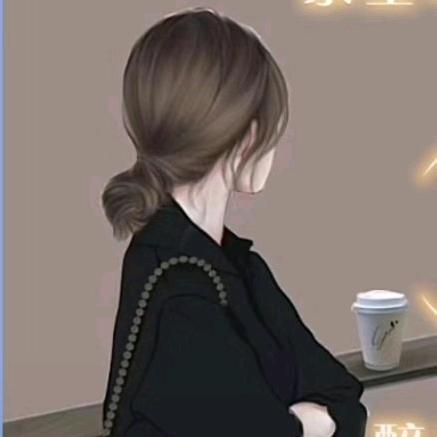 💞ℳঞᩚ余生🌹安好꧔ꦿ᭄º💞