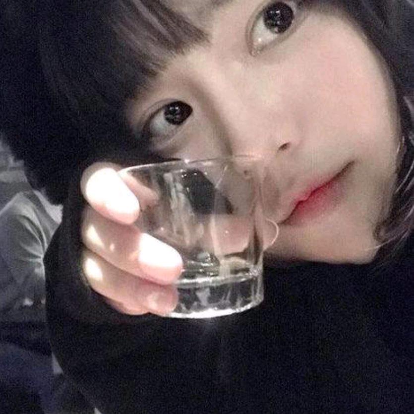 孙心如意