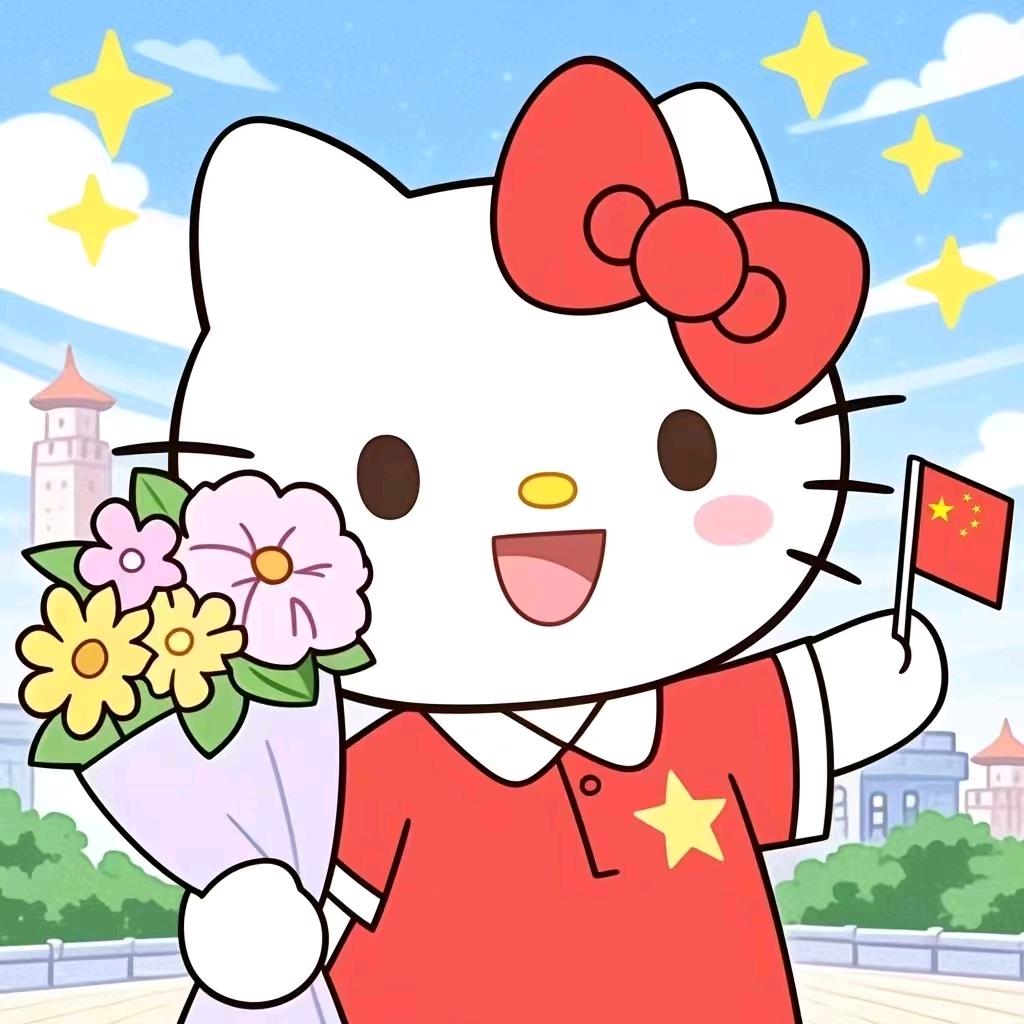 是星星耶🌷