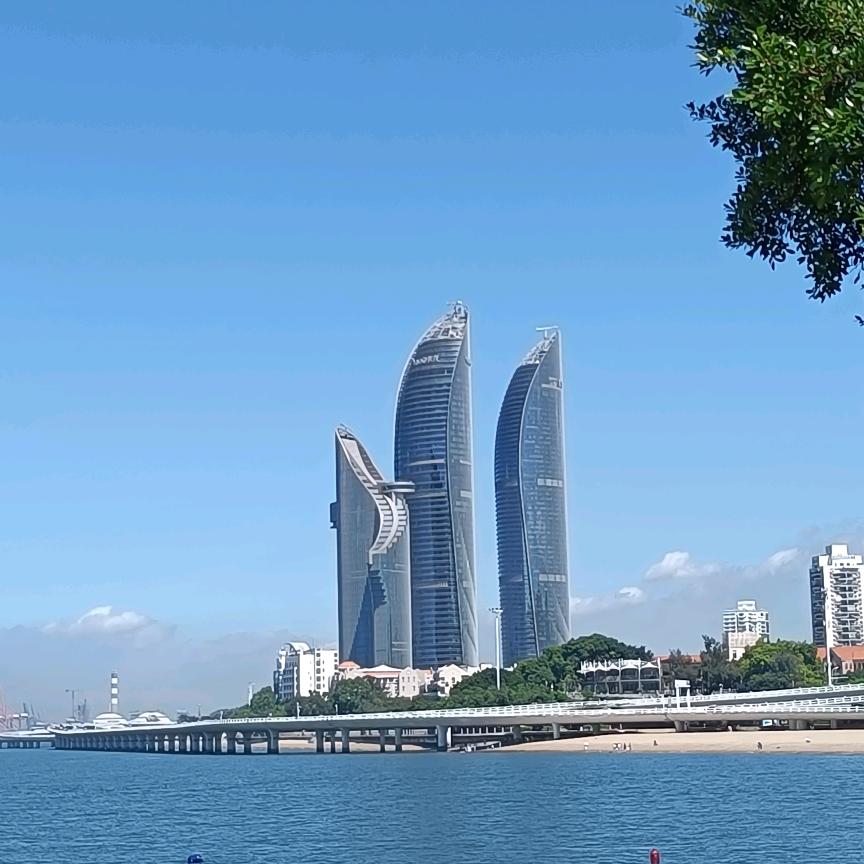 ◜◝--◜◝简心　 ｡ﾟﾟ･