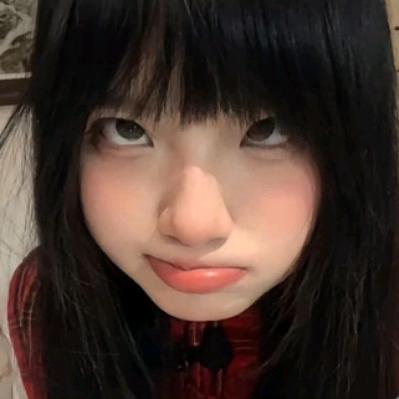 芝士奶油玉米片