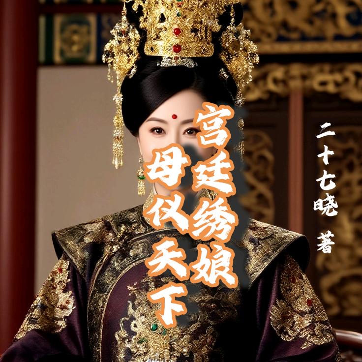 蔡妍湘