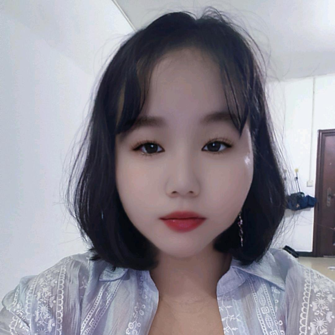🌿&*桃子味小姐姐🌿🍀🍷