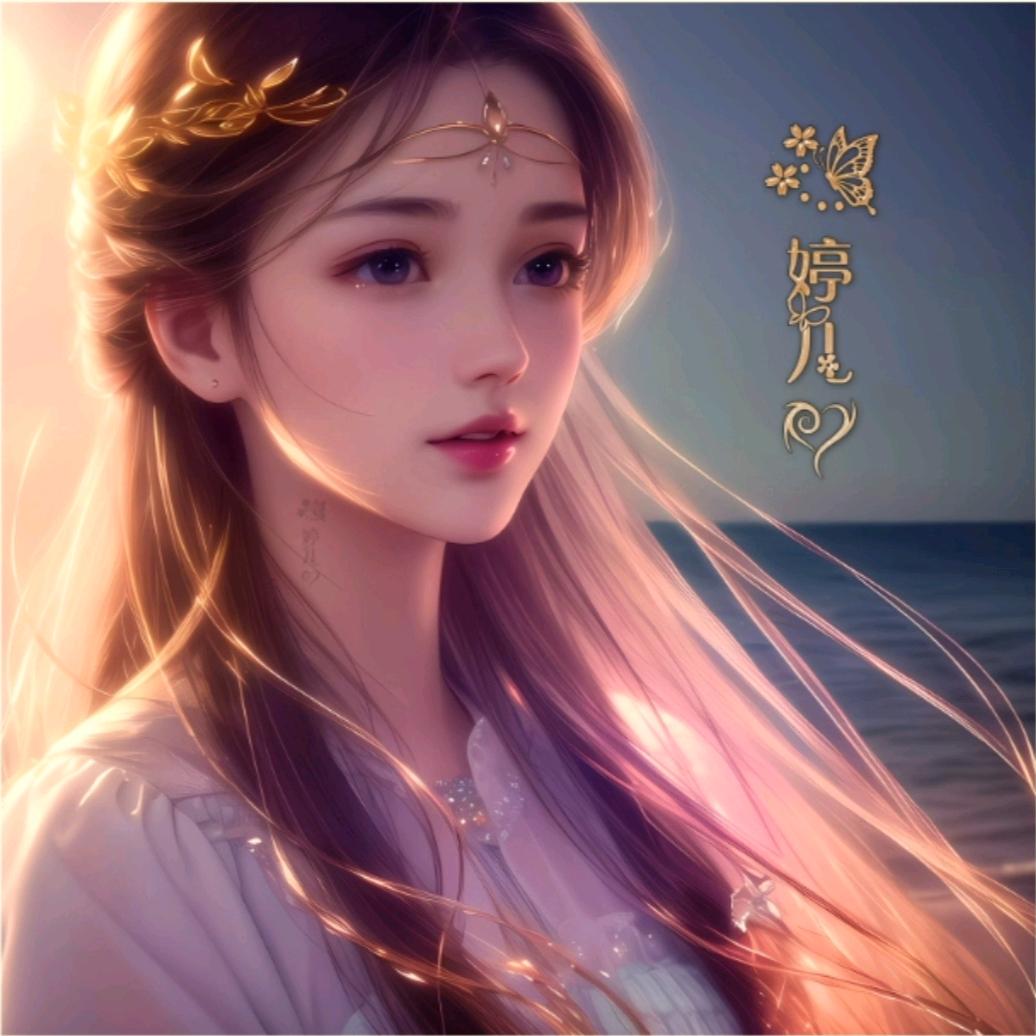 兔子可爱又好吃★