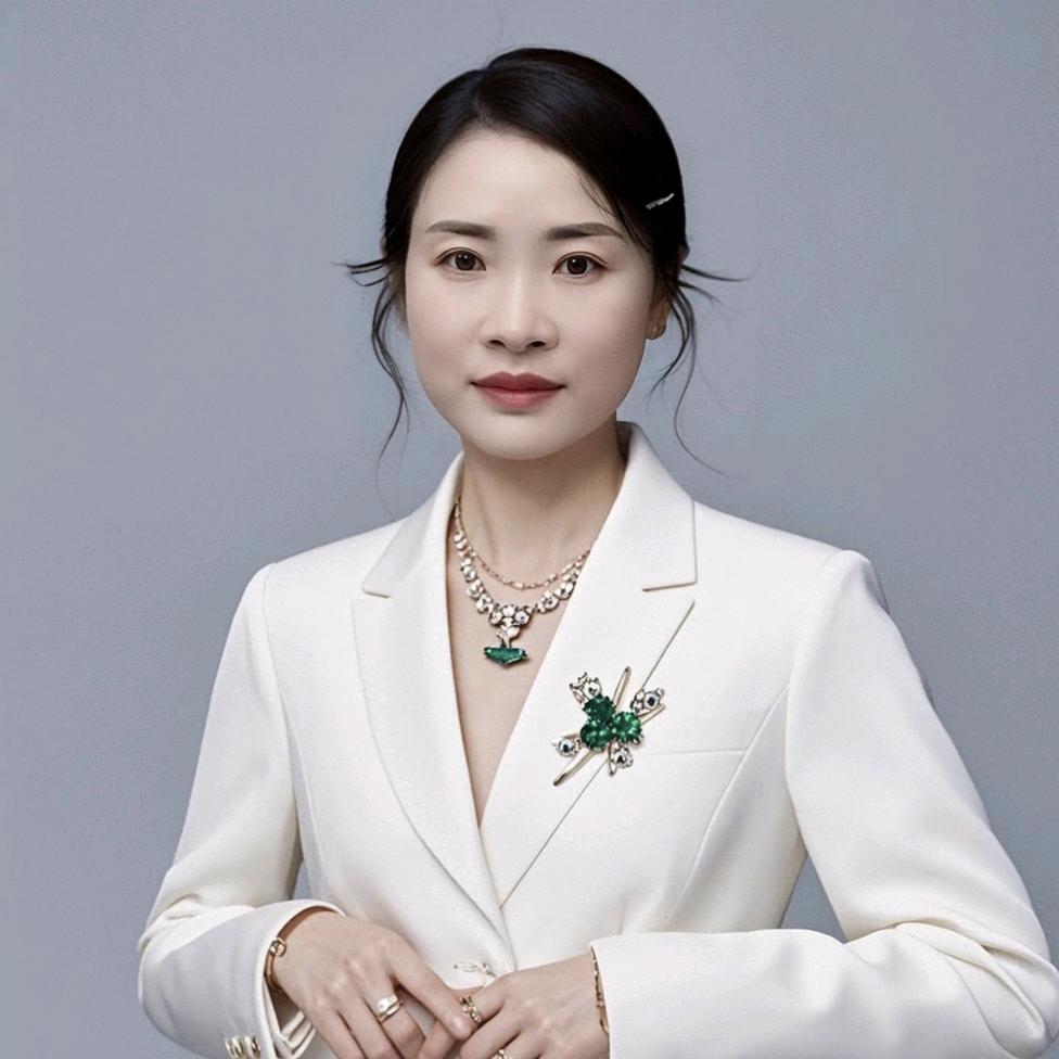 昭惠
