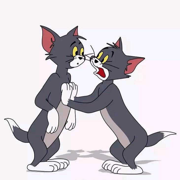 Man