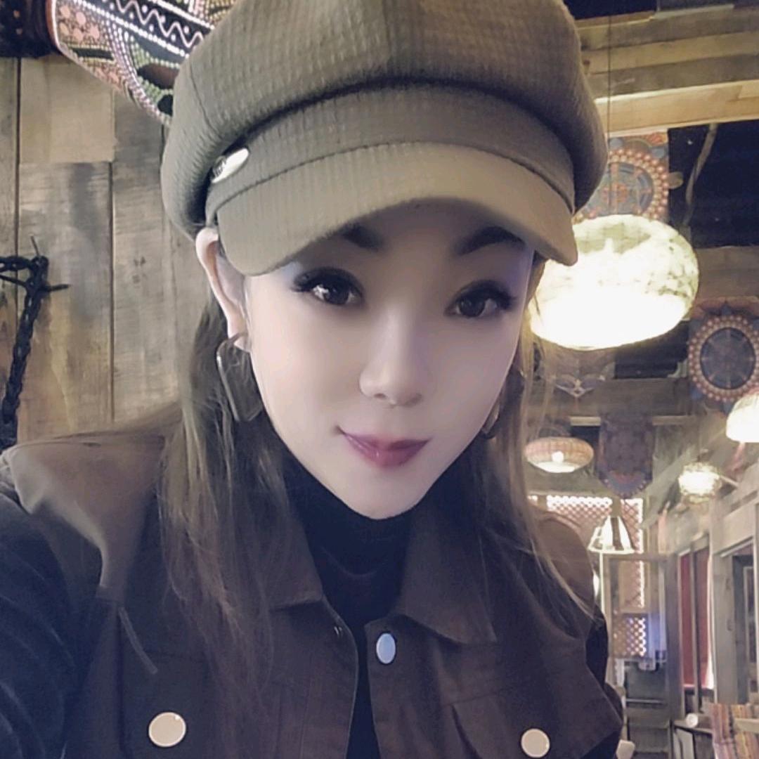 佳木斯二手车玉姐🔥🔥🔥