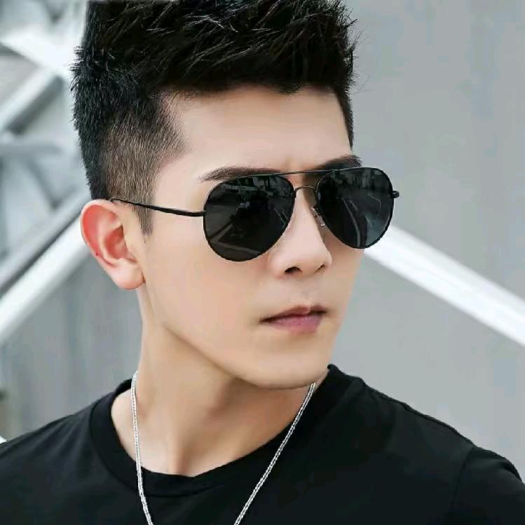 bai~～哥