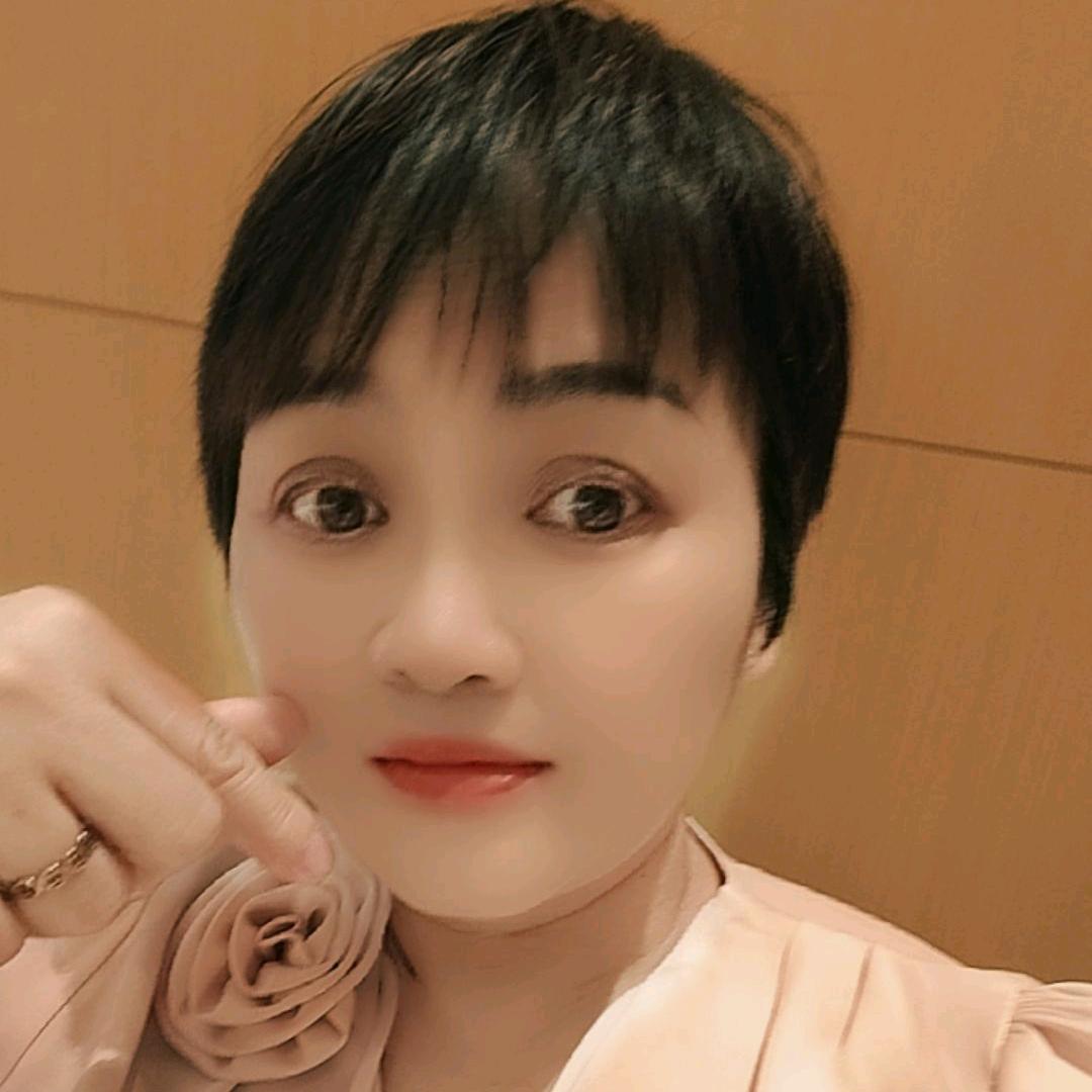 力力姐