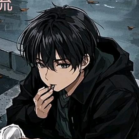 BOy