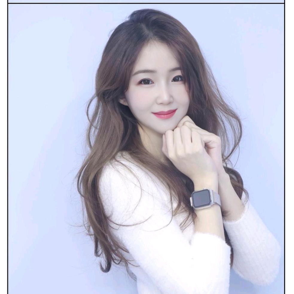 鑫鑫Y1