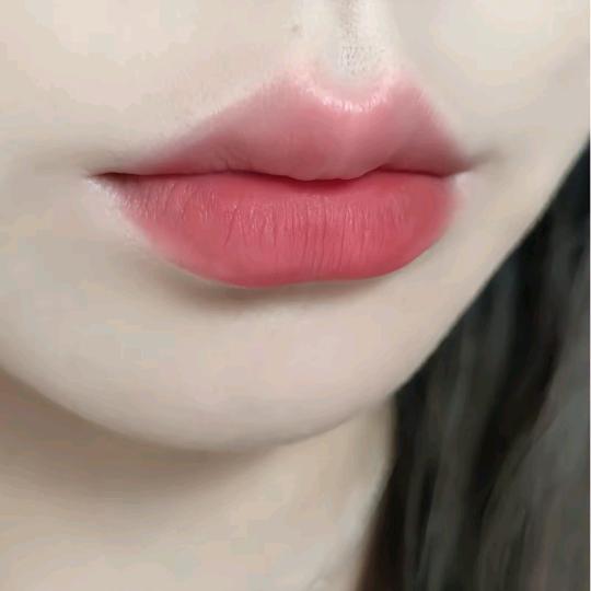 西红柿鸡蛋
