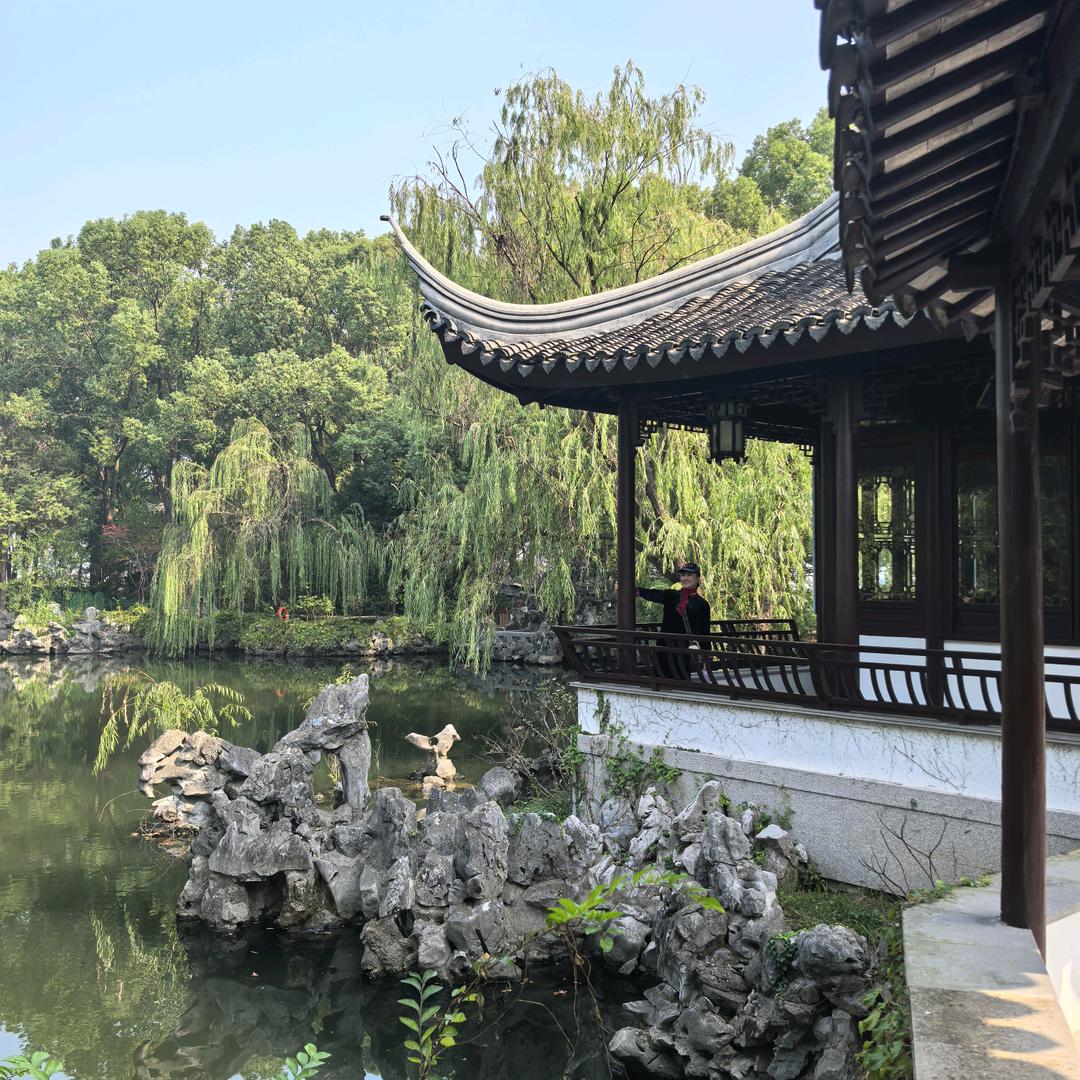 中国龙