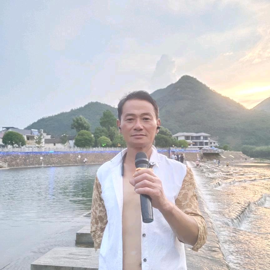 胡哥