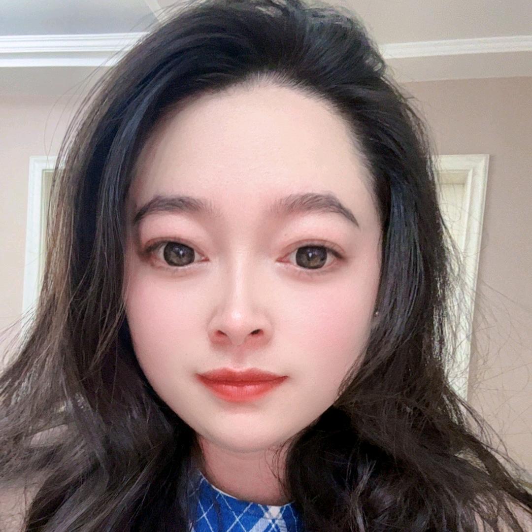 芊芊