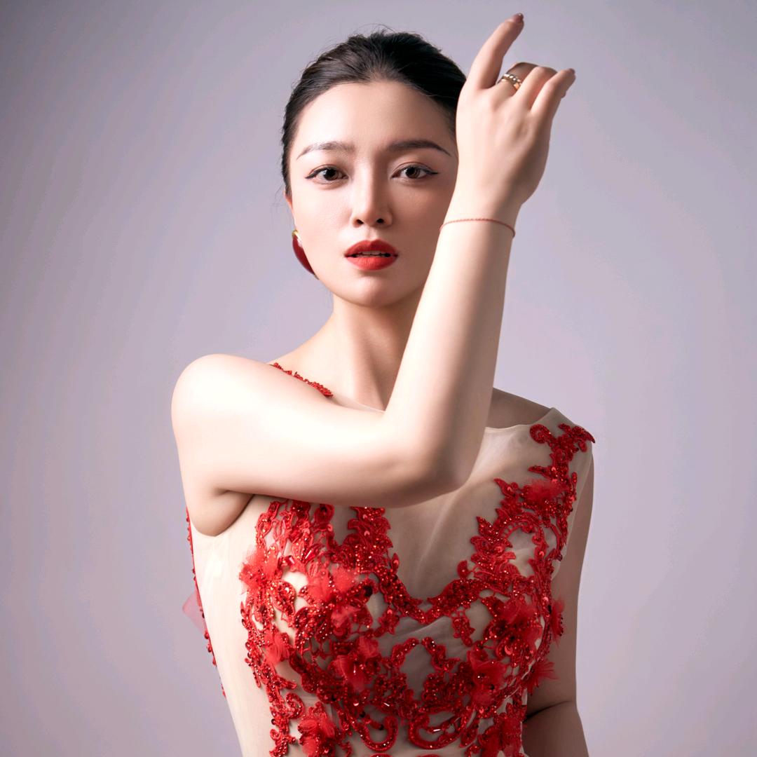 二胡飘公子