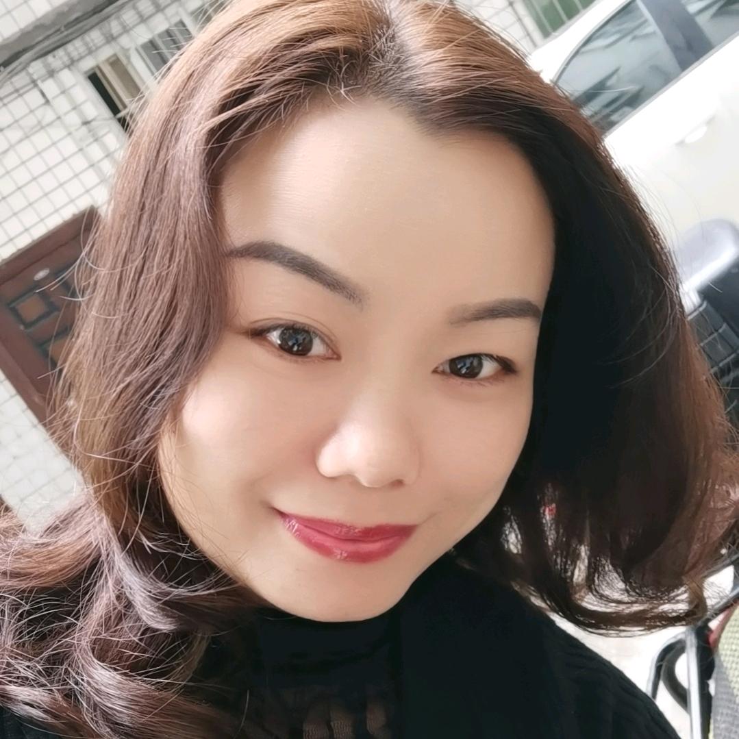 陈二妹