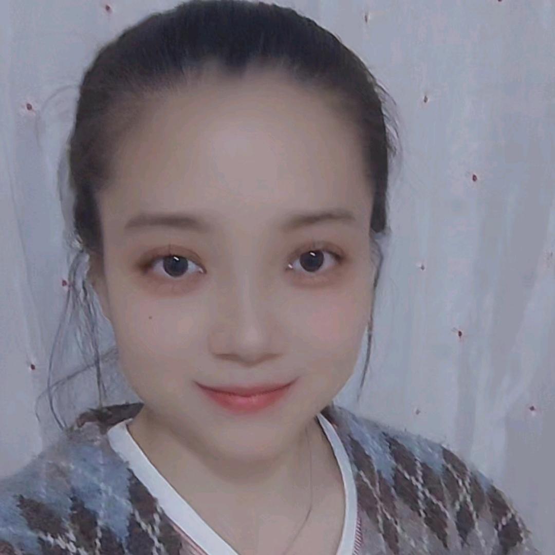 麦子（今天12:40首播）