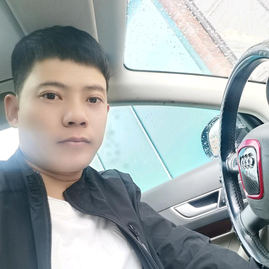 不可能的事