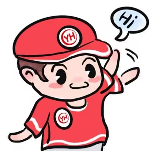 八妹的大宝贝