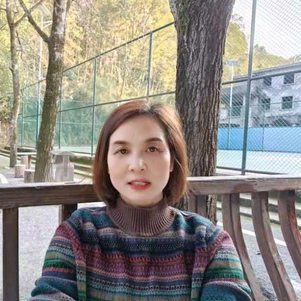 春华秋实