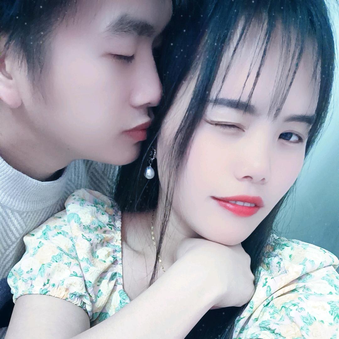 人间⁽⁽ଘ( ˙꒳˙ )ଓ⁾⁾过客