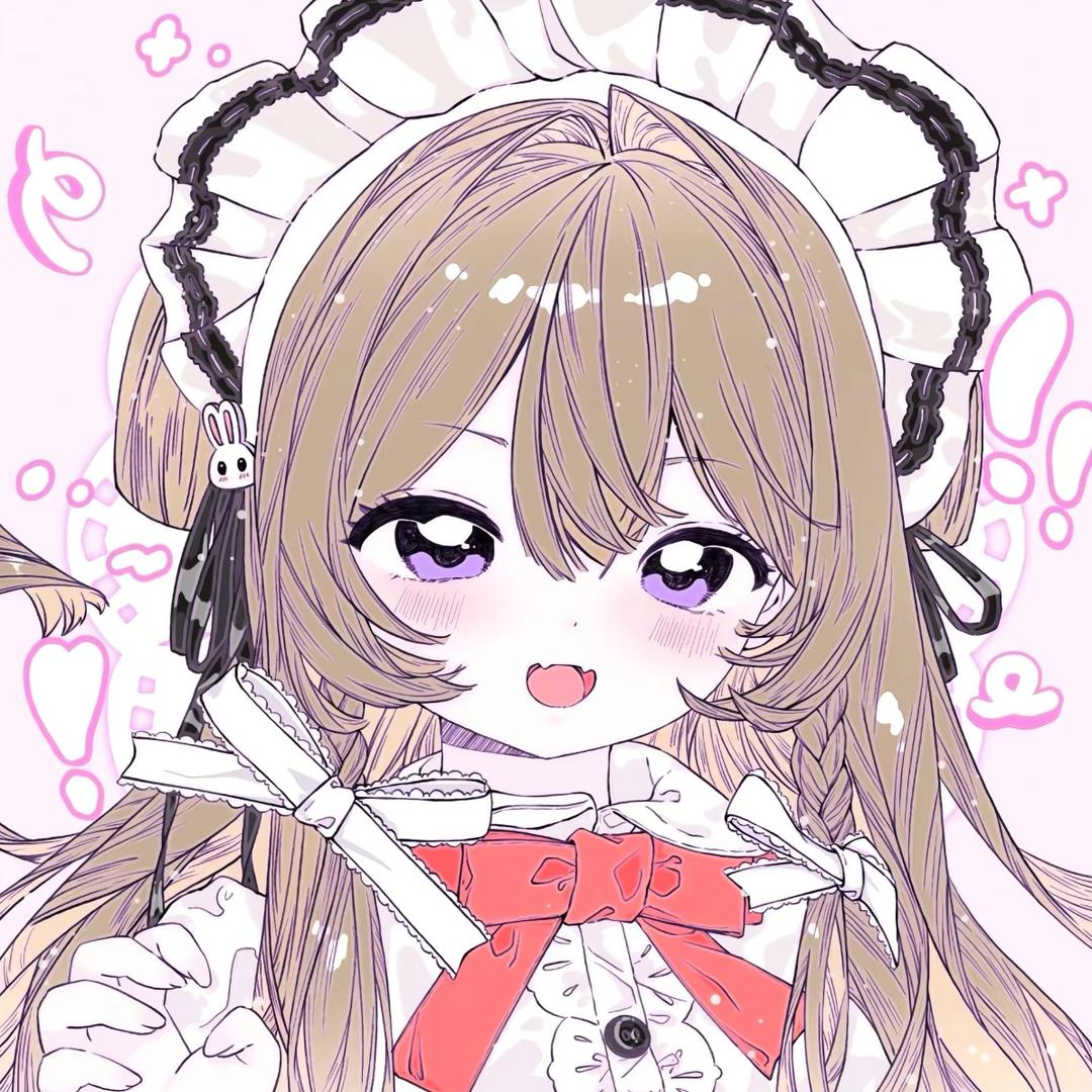 蘓蘓