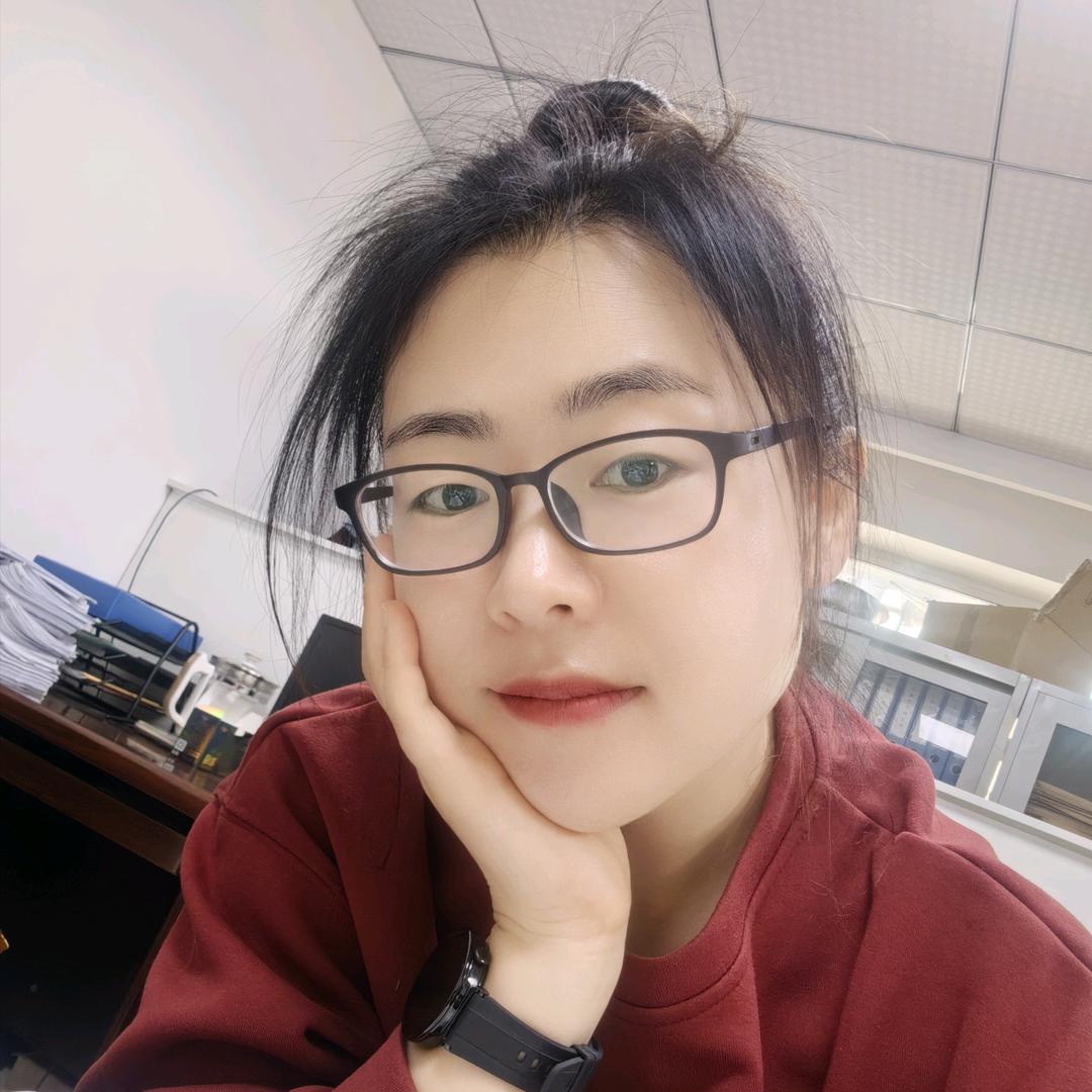 🍀四叶草🍀