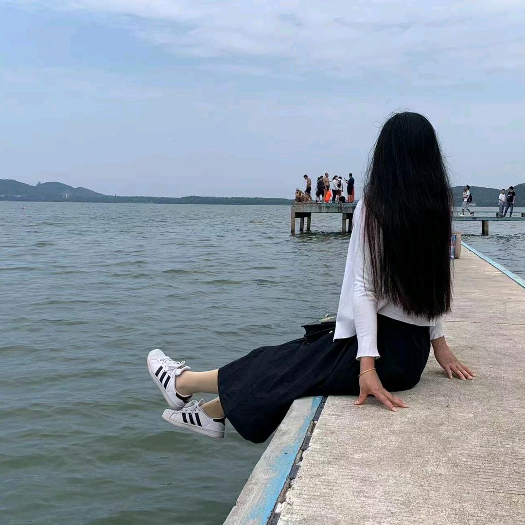 女科技员