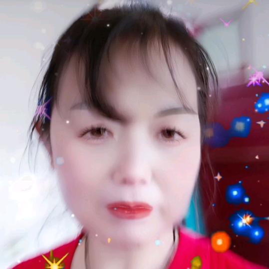 冰姐爱唱歌