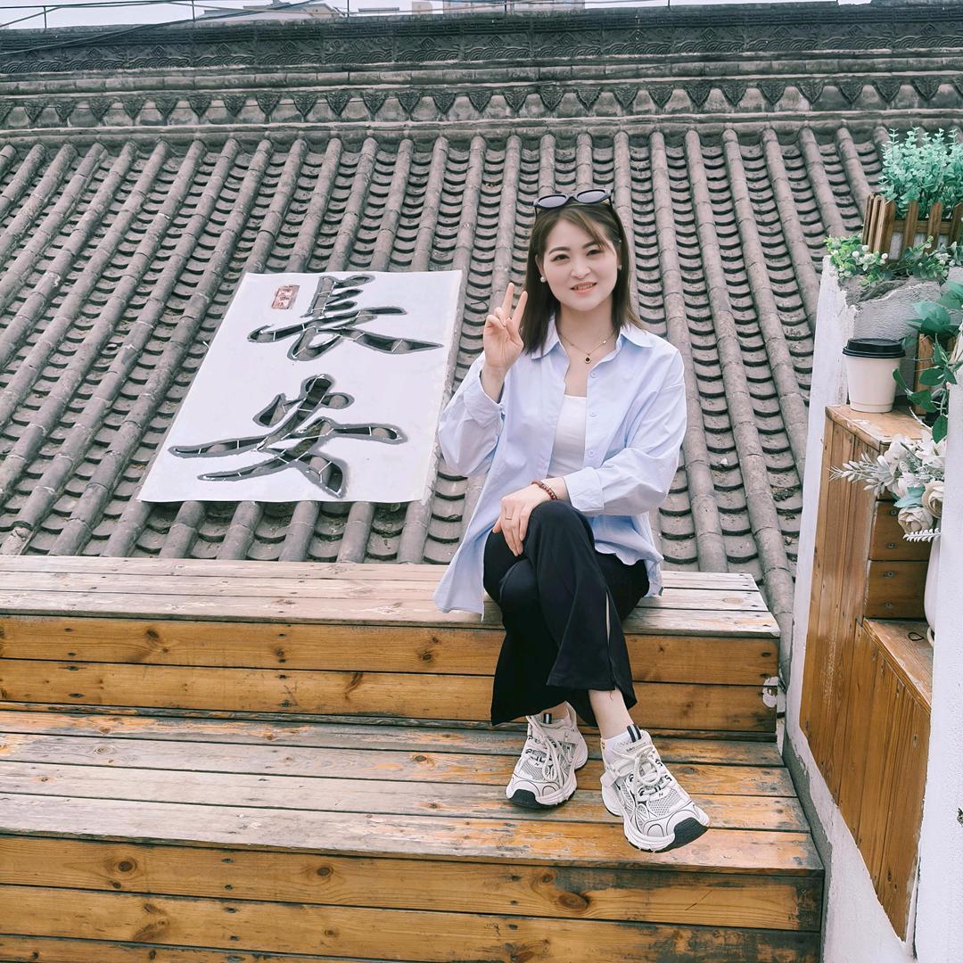 可甜🉑心🉑乐