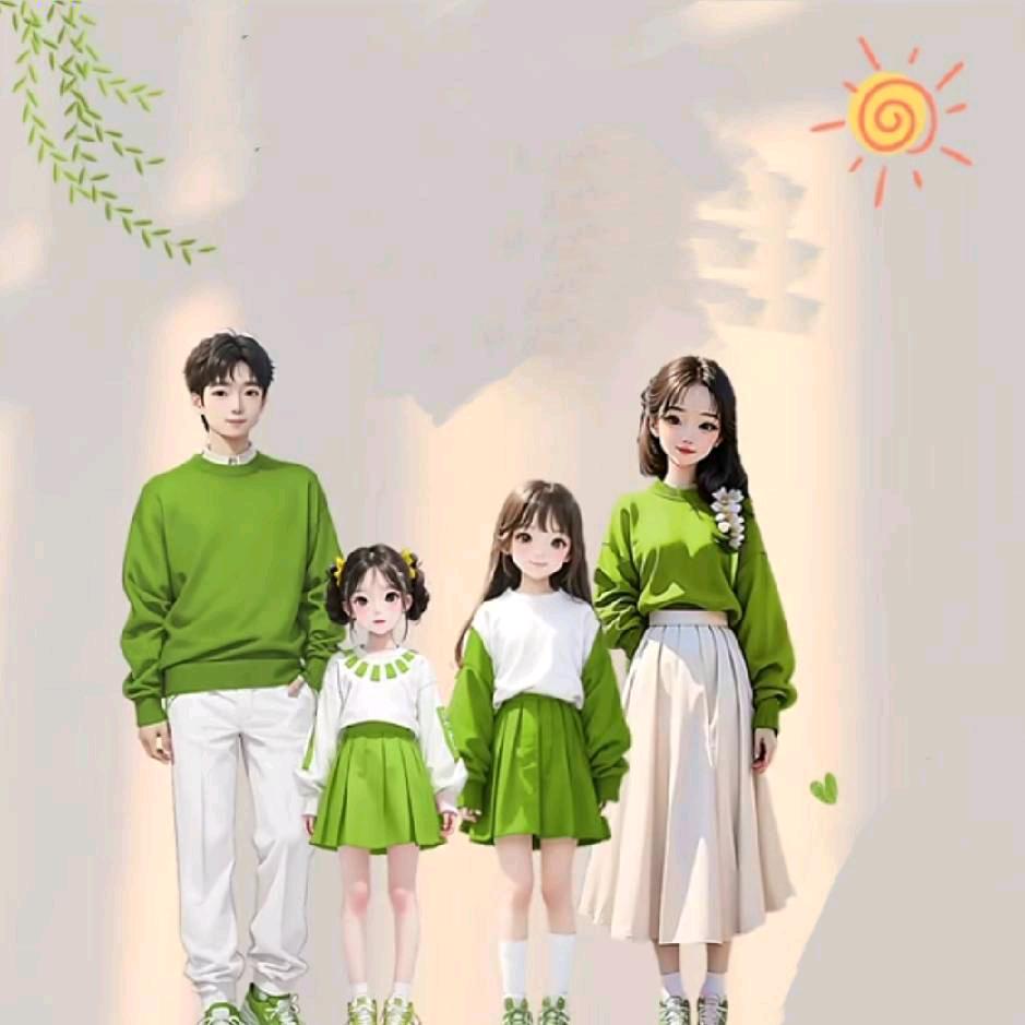 家有二宝👨‍👩‍👧‍👧