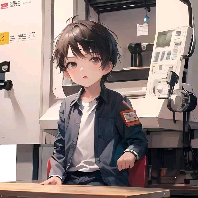 若遇你