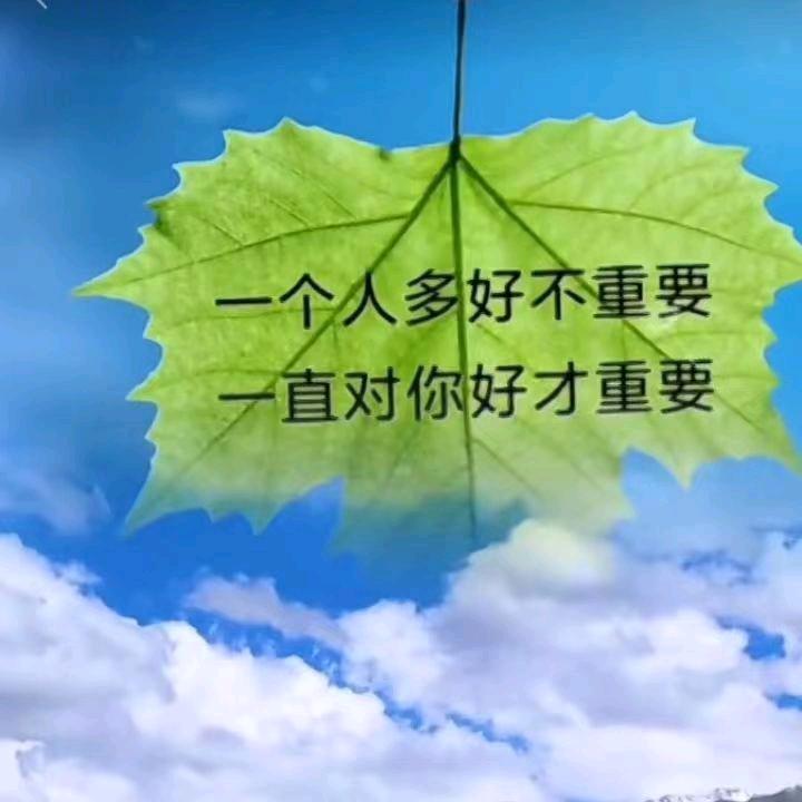 用户3510231765809