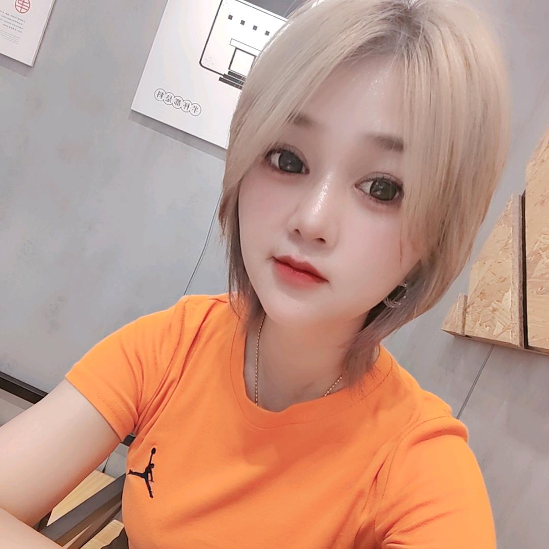 比起心动更喜欢心安🙂