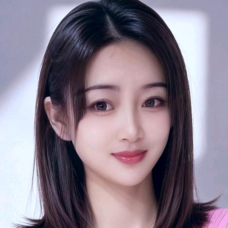 最美的相遇《拒绝私聊》