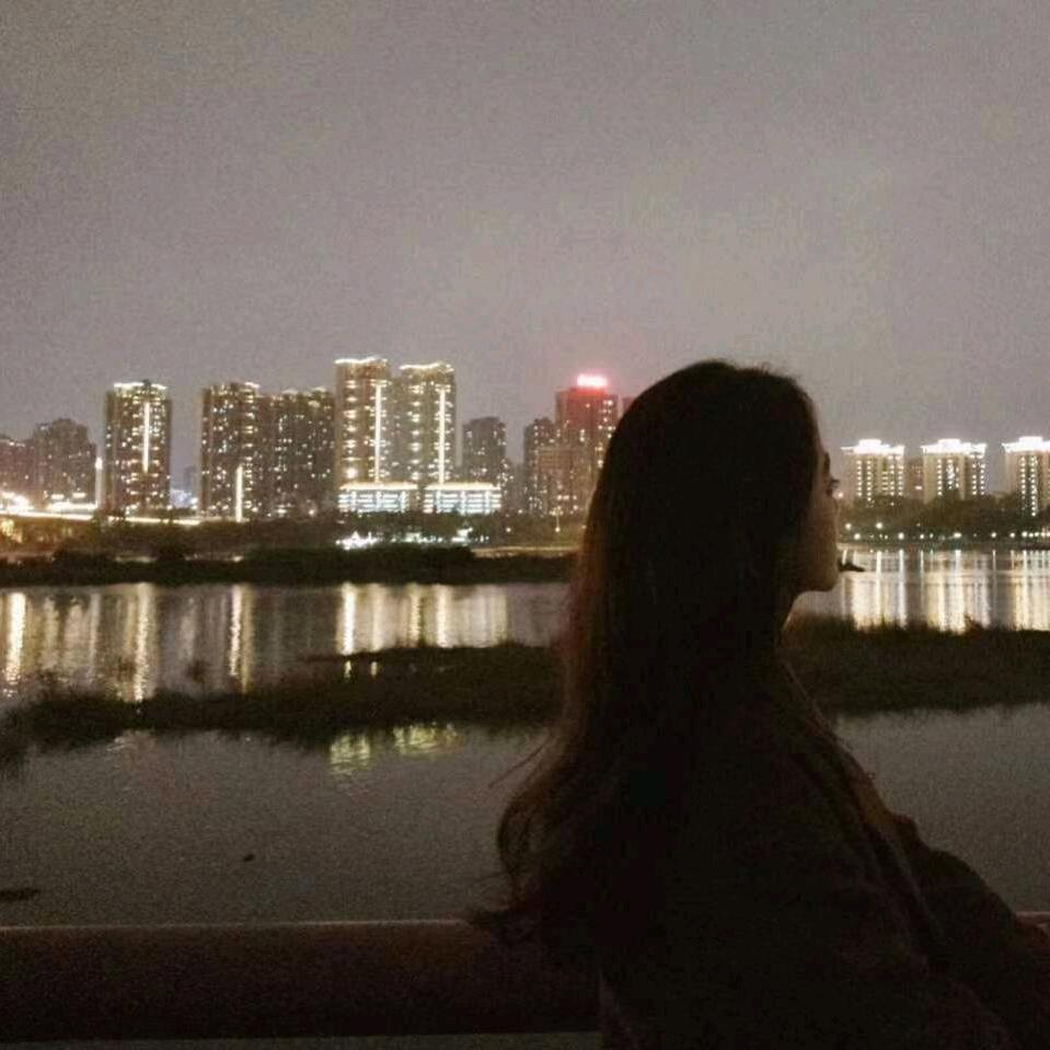 香香公主