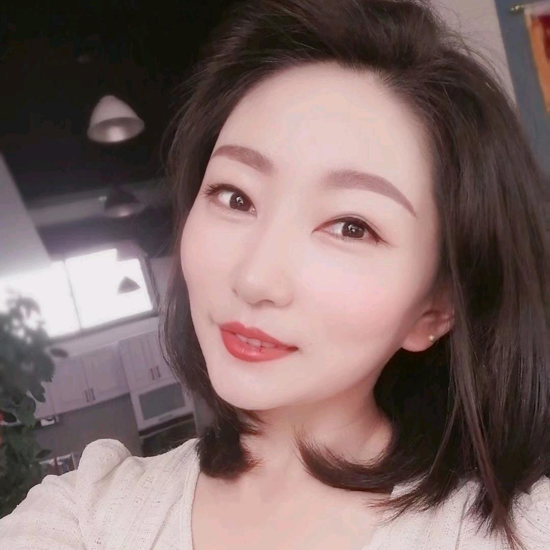 霸道王小姐