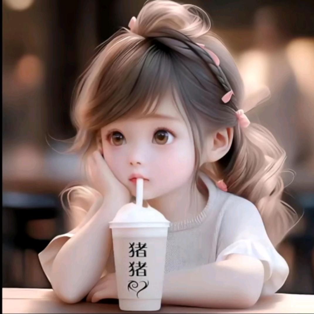火火