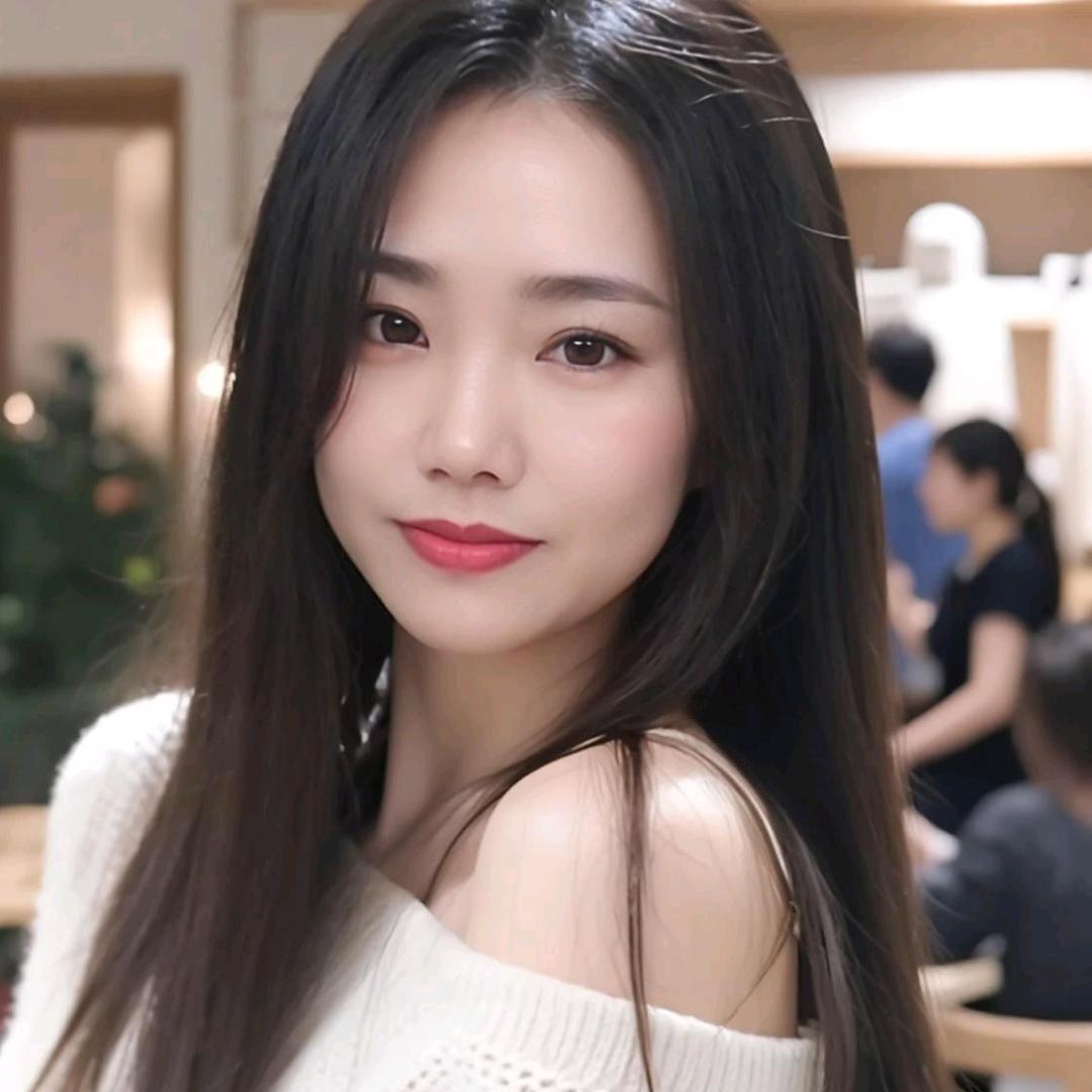 俊菲妮