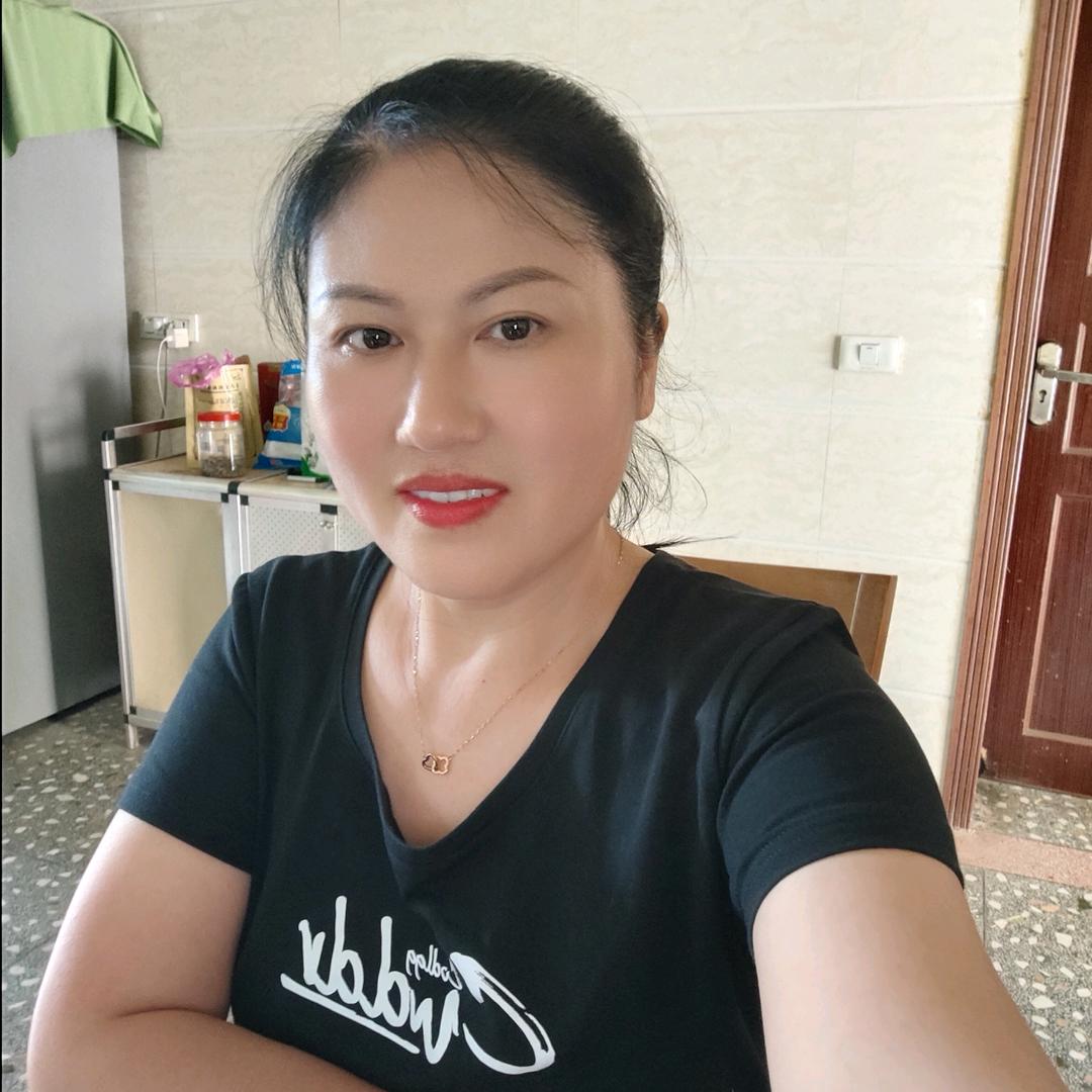 永不放弃💑《拒绝连赞》